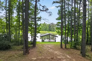 200 Equestrian Cir, Jefferson, TX 75657 - Photo 33