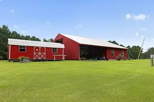 200 Equestrian Cir, Jefferson, TX 75657 - Photo 23