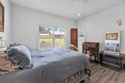 200 Equestrian Circle, Jefferson, TX 75657 - Photo 17