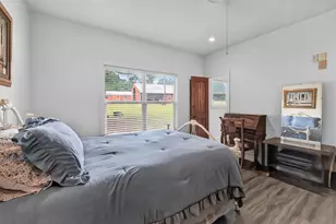 200 Equestrian Cir, Jefferson, TX 75657 - Photo 17