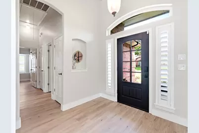 602 Bridlewood S, Colleyville, TX 76034 - Photo 7
