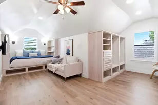 602 Bridlewood S, Colleyville, TX 76034 - Photo 27