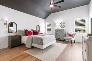 602 Bridlewood S, Colleyville, TX 76034 - Photo 17