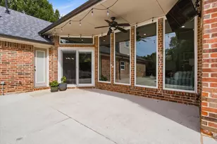 602 Bridlewood S, Colleyville, TX 76034 - Photo 31