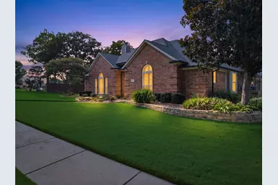 602 Bridlewood S, Colleyville, TX 76034 - Photo 1