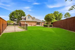 602 Bridlewood S, Colleyville, TX 76034 - Photo 35