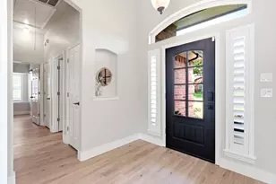 602 Bridlewood S, Colleyville, TX 76034 - Photo 7