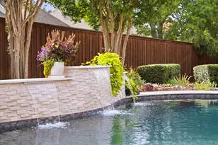 602 Bridlewood S, Colleyville, TX 76034 - Photo 33