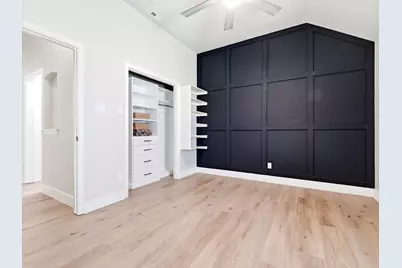 602 Bridlewood S, Colleyville, TX 76034 - Photo 23