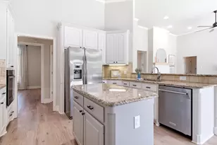 602 Bridlewood S, Colleyville, TX 76034 - Photo 13
