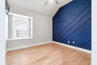 602 Bridlewood S, Colleyville, TX 76034 - Photo 25