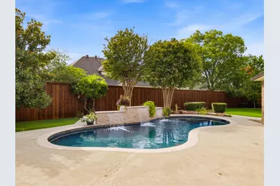 602 Bridlewood S, Colleyville, TX 76034 - Photo 31