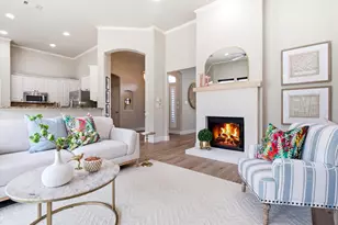 602 Bridlewood S, Colleyville, TX 76034 - Photo 11