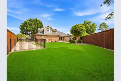 602 Bridlewood S, Colleyville, TX 76034 - Photo 33