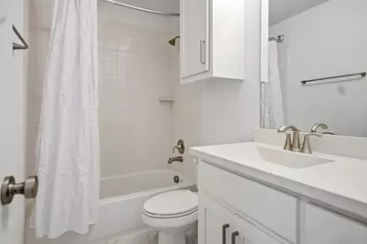 2217 Grey September Street, Celina, TX 75009 - Photo 27