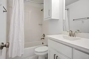 2217 Grey September St, Celina, TX 75009 - Photo 27