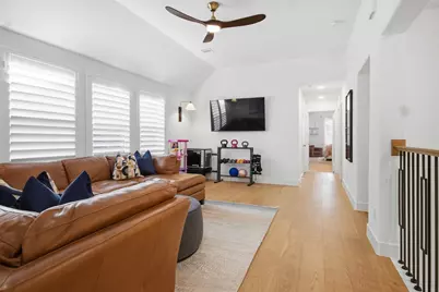 2217 Grey September Street, Celina, TX 75009 - Photo 25