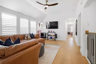 2217 Grey September St, Celina, TX 75009 - Photo 25