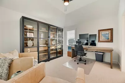 2217 Grey September Street, Celina, TX 75009 - Photo 29