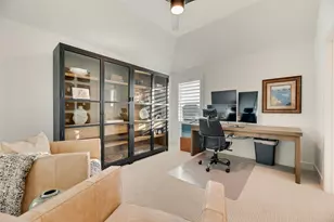 2217 Grey September St, Celina, TX 75009 - Photo 29