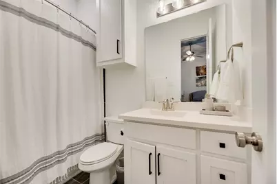 2217 Grey September Street, Celina, TX 75009 - Photo 21