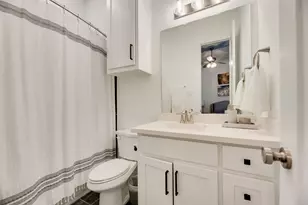 2217 Grey September St, Celina, TX 75009 - Photo 21