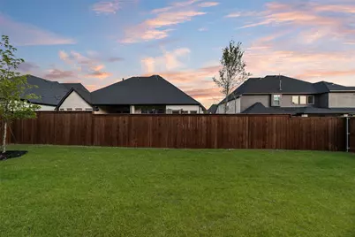 2217 Grey September Street, Celina, TX 75009 - Photo 35
