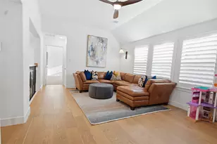 2217 Grey September St, Celina, TX 75009 - Photo 15