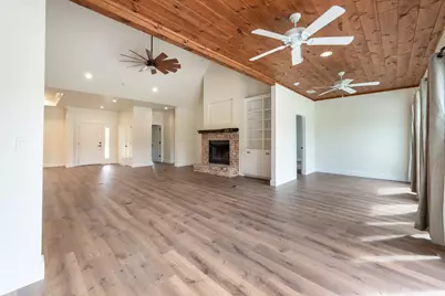 38 Jubilee Farm Road, Bells, TX 75414 - Photo 7