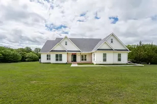 38 Jubilee Farm Rd, Bells, TX 75414 - Photo 1