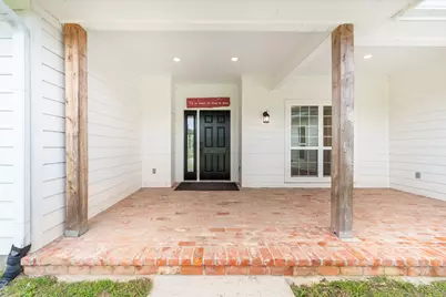 38 Jubilee Farm Road, Bells, TX 75414 - Photo 3