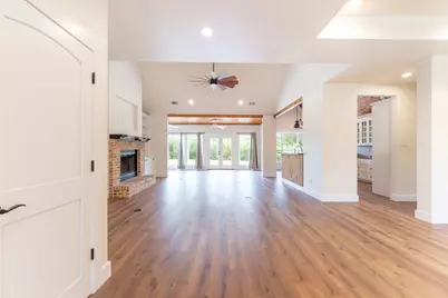 38 Jubilee Farm Road, Bells, TX 75414 - Photo 5