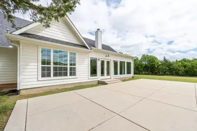 38 Jubilee Farm Road, Bells, TX 75414 - Photo 33