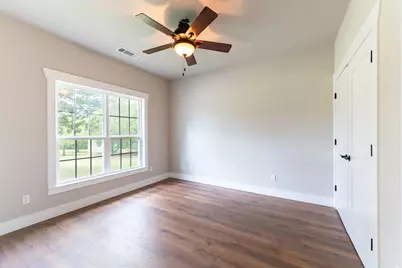 38 Jubilee Farm Road, Bells, TX 75414 - Photo 27