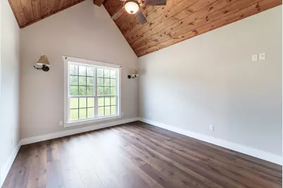 38 Jubilee Farm Road, Bells, TX 75414 - Photo 21