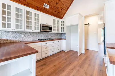 38 Jubilee Farm Road, Bells, TX 75414 - Photo 13