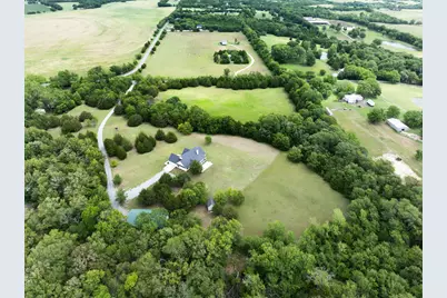 38 Jubilee Farm Road, Bells, TX 75414 - Photo 39