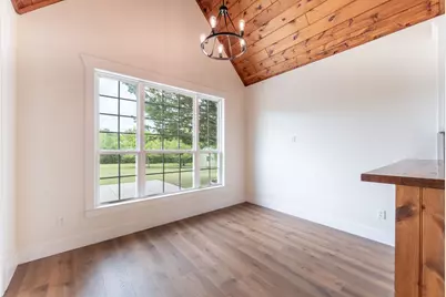 38 Jubilee Farm Road, Bells, TX 75414 - Photo 11
