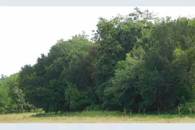 Tbd Fm 2114, Hubbard, TX 76648 - Photo 11