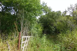 Tbd Fm 2114, Hubbard, TX 76648 - Photo 1