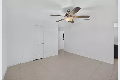 6440 Bristolwood Drive, Fort Worth, TX 76123 - Photo 13