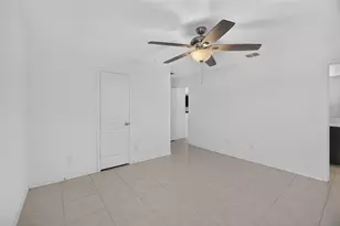 6440 Bristolwood Dr, Fort Worth, TX 76123 - Photo 13