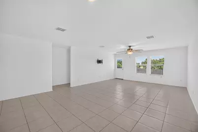6440 Bristolwood Drive, Fort Worth, TX 76123 - Photo 11