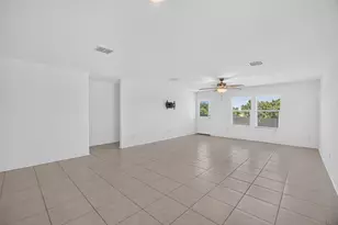 6440 Bristolwood Dr, Fort Worth, TX 76123 - Photo 11