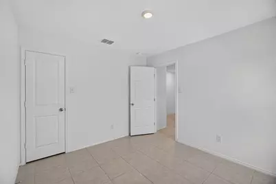 6440 Bristolwood Drive, Fort Worth, TX 76123 - Photo 15