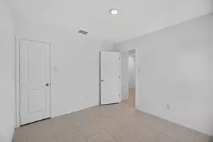 6440 Bristolwood Dr, Fort Worth, TX 76123 - Photo 15