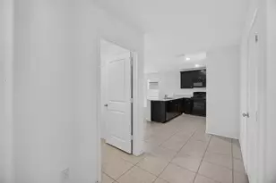 6440 Bristolwood Dr, Fort Worth, TX 76123 - Photo 5