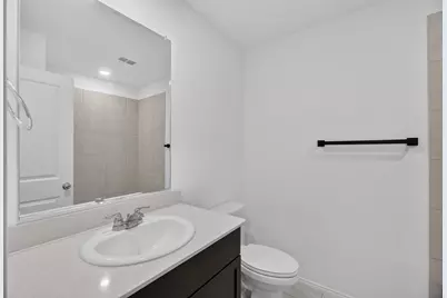 6440 Bristolwood Drive, Fort Worth, TX 76123 - Photo 17