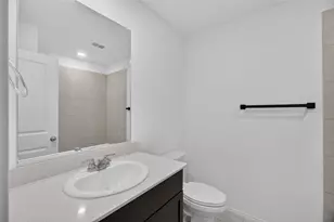 6440 Bristolwood Dr, Fort Worth, TX 76123 - Photo 17