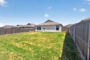 6440 Bristolwood Dr, Fort Worth, TX 76123 - Photo 23